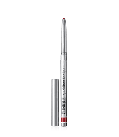 Quickliner™ for Lips<br>עפרון שפתיים עמיד