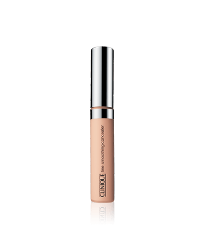 Line Smoothing Concealer<br>קונסילר