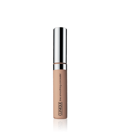 Line Smoothing Concealer<br>קונסילר