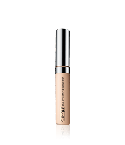 Line Smoothing Concealer<br>קונסילר