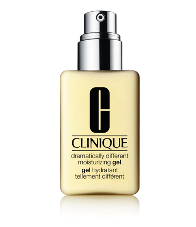 Dramatically Different™ Moisturizing Gelג'ל לחות לחיזוק מחסום הלחות של עורך