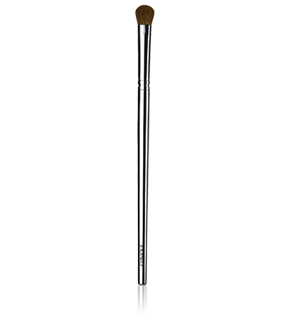 Eye Shadow Brush<br>מברשת להנחת צללית
