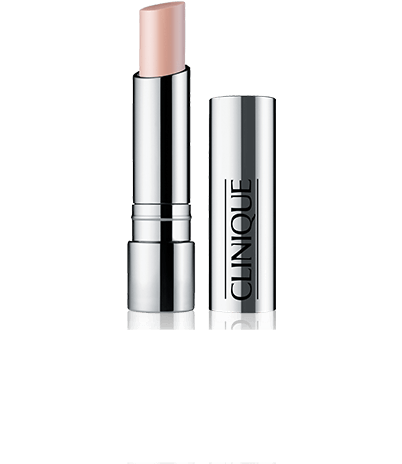 Repairwear™ Intensive Lip Treatment<br>קרם טיפולי לשפתיים