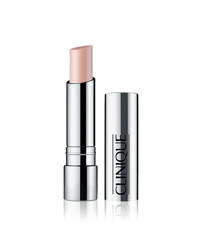 Repairwear™ Intensive Lip Treatment<br>קרם טיפולי לשפתיים