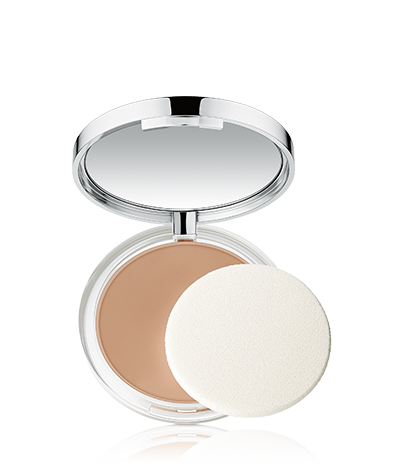 Almost Powder Makeup SPF 15<br>מייק-אפ עם מסנן קרינה SPF15