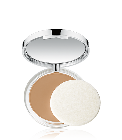 Almost Powder Makeup SPF 15<br>מייק-אפ עם מסנן קרינה SPF15