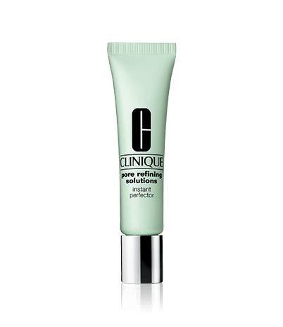 Pore Refining Solutions Instant Perfector<br>תכשיר לטיפול בנקבוביות מורחבות