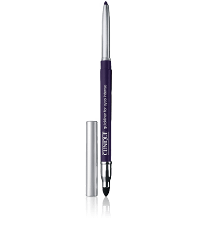 Quickliner™ For Eyes Intense<br>עפרון עיניים אוטומטי