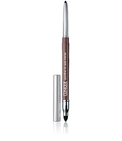 Quickliner™ For Eyes Intense<br>עפרון עיניים אוטומטי