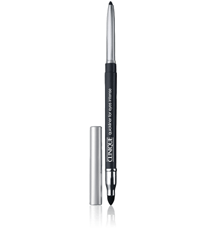 Quickliner™ For Eyes Intense<br>עפרון עיניים אוטומטי