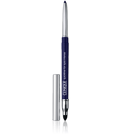 Quickliner™ For Eyes Intense<br>עפרון עיניים אוטומטי