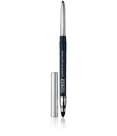 Quickliner™ For Eyes Intense<br>עפרון עיניים אוטומטי