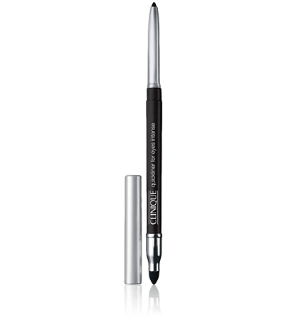 Quickliner™ For Eyes Intense<br>עפרון עיניים אוטומטי
