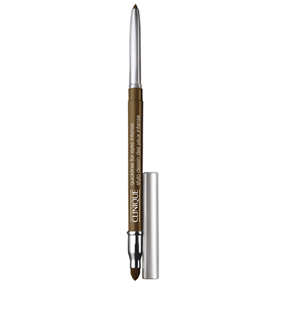 Quickliner™ For Eyes Intense<br>עפרון עיניים אוטומטי