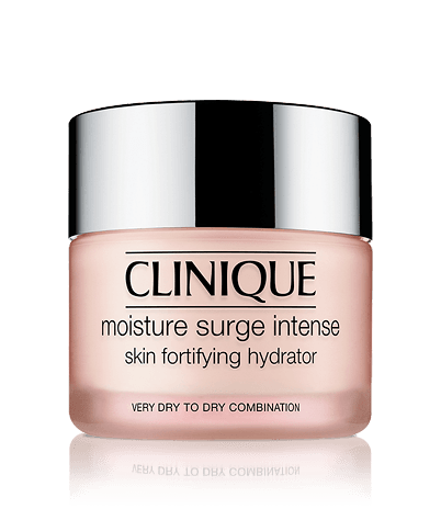 Moisture Surge™ Intense Skin Fortifying Hydrator<br>קרם לחות אינטנסיבי לעור הפנים