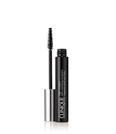 High Impact Lash Elevating Mascara<br>מסקרה למראה ריסים מורם
