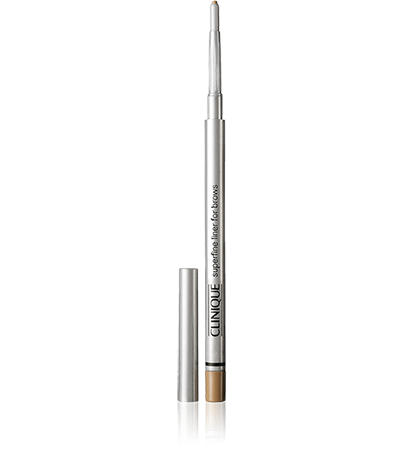 Superfine Liner for Brows <br> עפרון עמיד לגבות