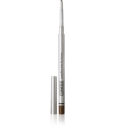 Superfine Liner for Brows <br> עפרון עמיד לגבות