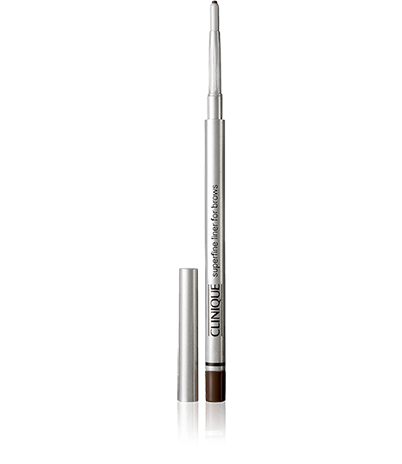 Superfine Liner for Brows <br> עפרון עמיד לגבות