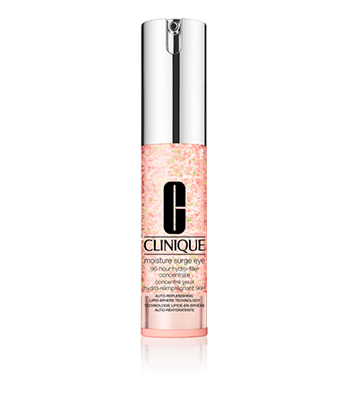 Moisture Surge™ Eye 96-Hour Hydro-Filler Concentrate ג'ל עיניים קליל המעניק 96 שעות של לחות מתמשכת