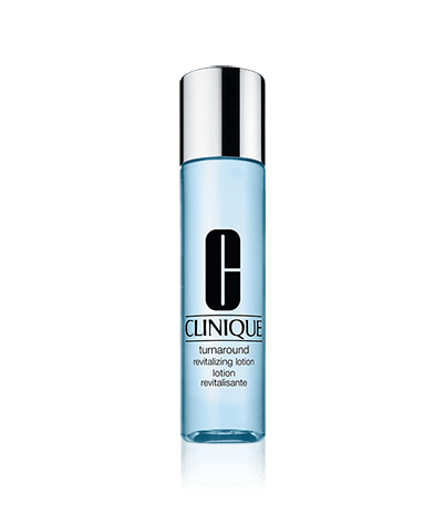 Turnaround(TM) Revitalizing Lotion<br>תחליב לפנים