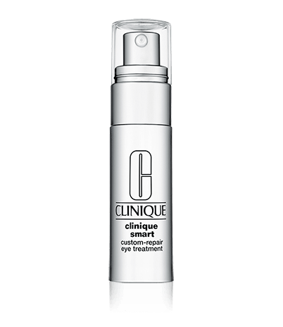 Clinique Smart™ Custom-Repair Eye Treatment<br>תכשיר עיניים חכם