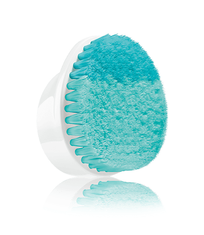 Acne Solutions(TM) Deep Cleansing Brush Head<br>ראש מברשת Sonic לעור בעל נטייה לאקנה