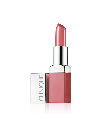 Clinique Pop™ Lip Colour and Primer<br> שפתון ופריימר במוצר אחד