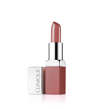 Clinique Pop™ Lip Colour and Primer<br> שפתון ופריימר במוצר אחד