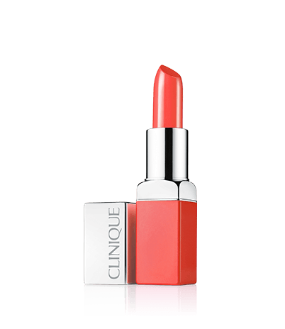 Clinique Pop™ Lip Colour and Primer<br> שפתון ופריימר במוצר אחד
