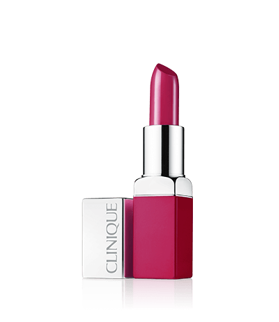 Clinique Pop™ Lip Colour and Primer<br> שפתון ופריימר במוצר אחד