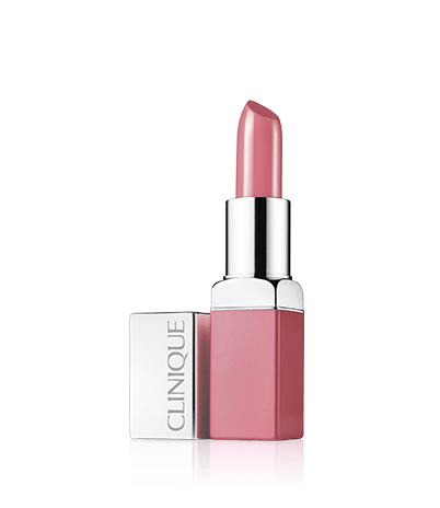 Clinique Pop™ Lip Colour and Primer<br> שפתון ופריימר במוצר אחד