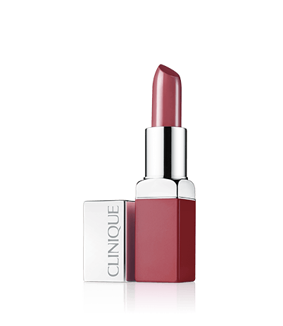 Clinique Pop™ Lip Colour and Primer<br> שפתון ופריימר במוצר אחד