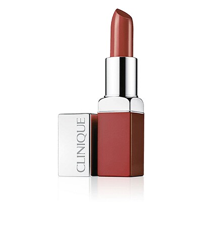 Clinique Pop™ Lip Colour and Primer<br> שפתון ופריימר במוצר אחד