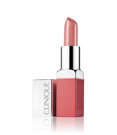 Clinique Pop™ Lip Colour and Primer<br> שפתון ופריימר במוצר אחד