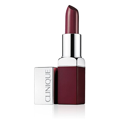 Clinique Pop™ Lip Colour and Primer<br> שפתון ופריימר במוצר אחד