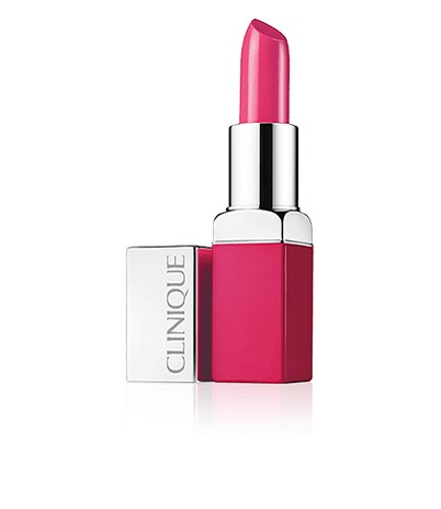 Clinique Pop™ Lip Colour and Primer<br> שפתון ופריימר במוצר אחד