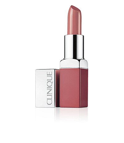 Clinique Pop™ Lip Colour and Primer<br> שפתון ופריימר במוצר אחד