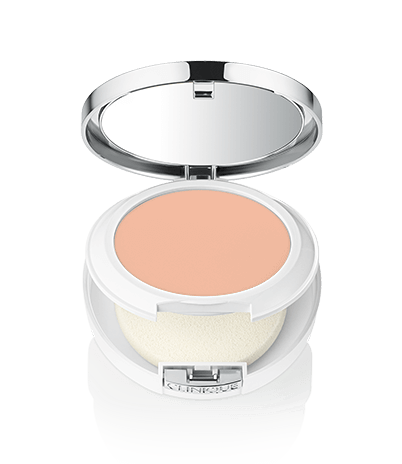 Beyond Perfecting™ Powder Foundation and Concealer<br>מייק-אפ וקונסילר במוצר אחד בגרסת פודרה