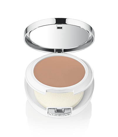 Beyond Perfecting™ Powder Foundation and Concealer<br>מייק-אפ וקונסילר במוצר אחד בגרסת פודרה