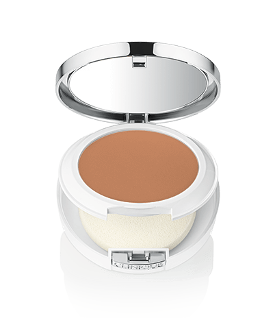 Beyond Perfecting™ Powder Foundation and Concealer<br>מייק-אפ וקונסילר במוצר אחד בגרסת פודרה
