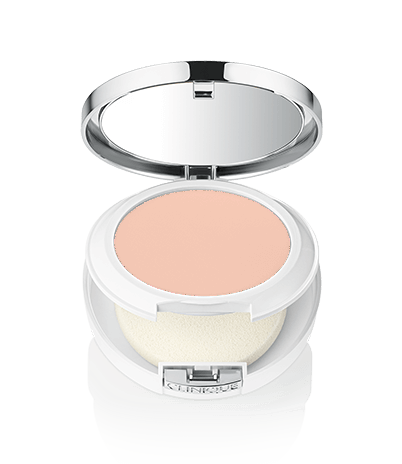 Beyond Perfecting™ Powder Foundation and Concealer<br>מייק-אפ וקונסילר במוצר אחד בגרסת פודרה