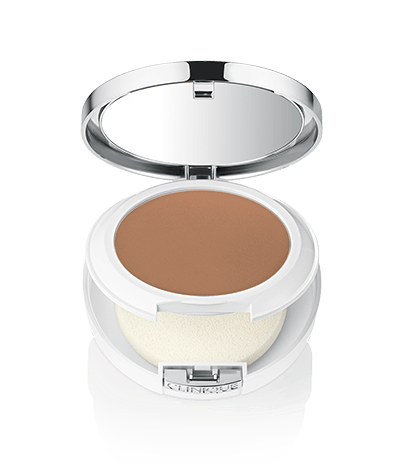 Beyond Perfecting™ Powder Foundation and Concealer<br>מייק-אפ וקונסילר במוצר אחד בגרסת פודרה