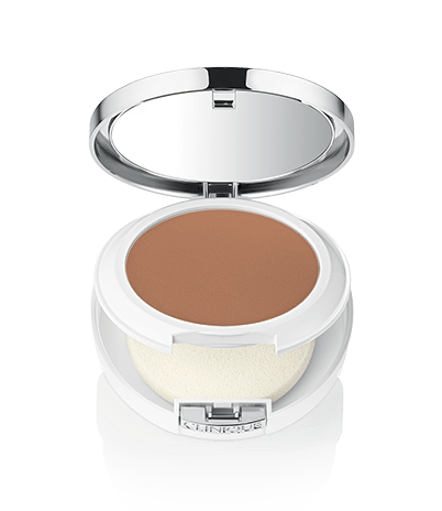 Beyond Perfecting™ Powder Foundation and Concealer<br>מייק-אפ וקונסילר במוצר אחד בגרסת פודרה