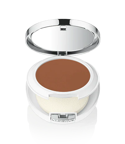 Beyond Perfecting™ Powder Foundation and Concealer<br>מייק-אפ וקונסילר במוצר אחד בגרסת פודרה