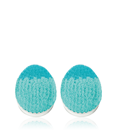 Acne Solutions(TM) Deep Cleansing Brush Head<br>ראש מברשת Sonic לעור בעל נטייה לאקנה