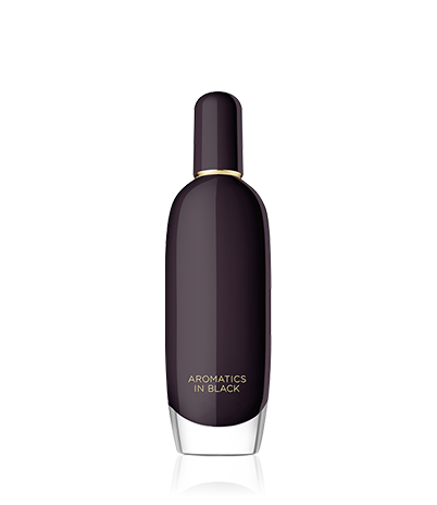 Aromatics in Black<br>בושם ארומטיקס בשחור