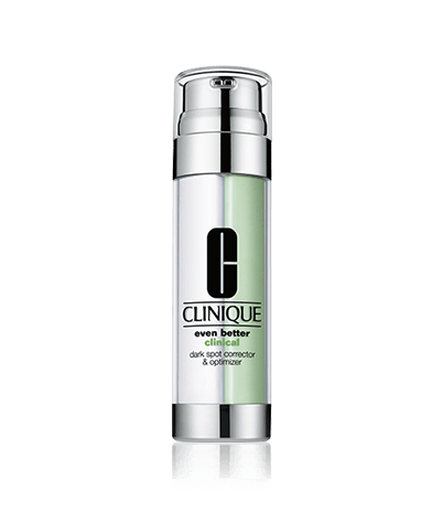 Even Better™ Clinical Dark Spot Corrector and Optimizer<br>סרום לתיקון פיגמנטציה