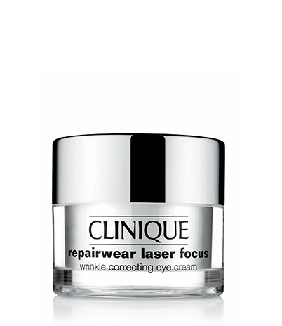 Repairwear™ Laser Focus Wrinkle Correcting Eye Cream<br>קרם לטשטוש קמטים לעיניים