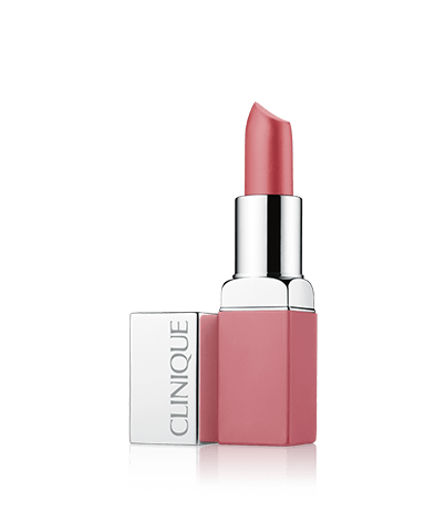 Clinique Pop™ Matte Matte Lip Colour + Primer<br>שפתון ופריימר מאט